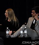 Filename=Cast_and_Creators_Live_at_the_Paley_Center_Gallery_4_281429.jpg
Filesize=23KiB
Dimensions=484x364
Date added=Mar 15, 2016 Cast_and_Creators_Live_at_the_Paley_Center_Gallery_4_281429.jpg