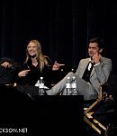 Filename=Cast_and_Creators_Live_at_the_Paley_Center_Gallery_4_281629.jpg
Filesize=57KiB
Dimensions=820x616
Date added=Mar 15, 2016 Cast_and_Creators_Live_at_the_Paley_Center_Gallery_4_281629.jpg