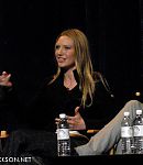 Filename=Cast_and_Creators_Live_at_the_Paley_Center_Gallery_4_281729.jpg
Filesize=74KiB
Dimensions=848x632
Date added=Mar 15, 2016 Cast_and_Creators_Live_at_the_Paley_Center_Gallery_4_281729.jpg