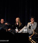 Cast_and_Creators_Live_at_the_Paley_Center_Gallery_4_281829.jpg