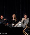 Filename=Cast_and_Creators_Live_at_the_Paley_Center_Gallery_4_281829.jpg
Filesize=64KiB
Dimensions=912x684
Date added=Mar 15, 2016 Cast_and_Creators_Live_at_the_Paley_Center_Gallery_4_281829.jpg