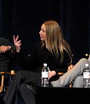 Cast_and_Creators_Live_at_the_Paley_Center_Gallery_4_281929.jpg