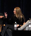 Filename=Cast_and_Creators_Live_at_the_Paley_Center_Gallery_4_281929.jpg
Filesize=68KiB
Dimensions=632x848
Date added=Mar 15, 2016 Cast_and_Creators_Live_at_the_Paley_Center_Gallery_4_281929.jpg