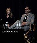 Cast_and_Creators_Live_at_the_Paley_Center_Gallery_4_282029.jpg