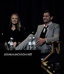 Filename=Cast_and_Creators_Live_at_the_Paley_Center_Gallery_4_282029.jpg
Filesize=52KiB
Dimensions=582x778
Date added=Mar 15, 2016 Cast_and_Creators_Live_at_the_Paley_Center_Gallery_4_282029.jpg
