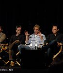 Cast_and_Creators_Live_at_the_Paley_Center_Gallery_4_282129.jpg