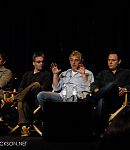 Filename=Cast_and_Creators_Live_at_the_Paley_Center_Gallery_4_282129.jpg
Filesize=128KiB
Dimensions=1277x958
Date added=Mar 15, 2016 Cast_and_Creators_Live_at_the_Paley_Center_Gallery_4_282129.jpg