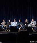Cast_and_Creators_Live_at_the_Paley_Center_Gallery_4_282229.jpg