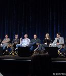 Filename=Cast_and_Creators_Live_at_the_Paley_Center_Gallery_4_282229.jpg
Filesize=169KiB
Dimensions=1277x958
Date added=Mar 15, 2016 Cast_and_Creators_Live_at_the_Paley_Center_Gallery_4_282229.jpg