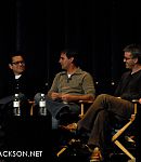 Cast_and_Creators_Live_at_the_Paley_Center_Gallery_4_28229.jpg