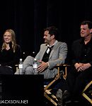 Cast_and_Creators_Live_at_the_Paley_Center_Gallery_4_282329.jpg