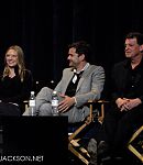 Filename=Cast_and_Creators_Live_at_the_Paley_Center_Gallery_4_282329.jpg
Filesize=101KiB
Dimensions=1064x795
Date added=Mar 15, 2016 Cast_and_Creators_Live_at_the_Paley_Center_Gallery_4_282329.jpg