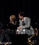 Filename=Cast_and_Creators_Live_at_the_Paley_Center_Gallery_4_282429.jpg
Filesize=99KiB
Dimensions=1064x795
Date added=Mar 15, 2016 Cast_and_Creators_Live_at_the_Paley_Center_Gallery_4_282429.jpg