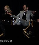 Cast_and_Creators_Live_at_the_Paley_Center_Gallery_4_282529.jpg
