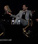 Filename=Cast_and_Creators_Live_at_the_Paley_Center_Gallery_4_282529.jpg
Filesize=82KiB
Dimensions=1064x795
Date added=Mar 15, 2016 Cast_and_Creators_Live_at_the_Paley_Center_Gallery_4_282529.jpg