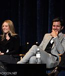 Cast_and_Creators_Live_at_the_Paley_Center_Gallery_4_282729.jpg