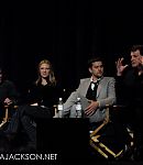 Filename=Cast_and_Creators_Live_at_the_Paley_Center_Gallery_4_282829.jpg
Filesize=61KiB
Dimensions=894x671
Date added=Mar 15, 2016 Cast_and_Creators_Live_at_the_Paley_Center_Gallery_4_282829.jpg