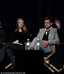 Cast_and_Creators_Live_at_the_Paley_Center_Gallery_4_282929.jpg