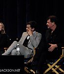 Cast_and_Creators_Live_at_the_Paley_Center_Gallery_4_283029.jpg