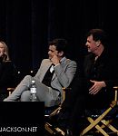 Filename=Cast_and_Creators_Live_at_the_Paley_Center_Gallery_4_283029.jpg
Filesize=100KiB
Dimensions=1030x773
Date added=Mar 15, 2016 Cast_and_Creators_Live_at_the_Paley_Center_Gallery_4_283029.jpg