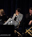 Cast_and_Creators_Live_at_the_Paley_Center_Gallery_4_283129.jpg