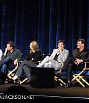 Cast_and_Creators_Live_at_the_Paley_Center_Gallery_4_283229.jpg