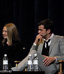 Cast_and_Creators_Live_at_the_Paley_Center_Gallery_4_28329.jpg