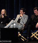 Cast_and_Creators_Live_at_the_Paley_Center_Gallery_4_283329.jpg