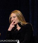 Filename=Cast_and_Creators_Live_at_the_Paley_Center_Gallery_4_283429.jpg
Filesize=70KiB
Dimensions=818x616
Date added=Mar 15, 2016 Cast_and_Creators_Live_at_the_Paley_Center_Gallery_4_283429.jpg