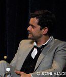 Filename=Cast_and_Creators_Live_at_the_Paley_Center_Gallery_4_283529.jpg
Filesize=65KiB
Dimensions=818x616
Date added=Mar 15, 2016 Cast_and_Creators_Live_at_the_Paley_Center_Gallery_4_283529.jpg
