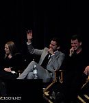 Cast_and_Creators_Live_at_the_Paley_Center_Gallery_4_283629.jpg