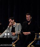 Cast_and_Creators_Live_at_the_Paley_Center_Gallery_4_283729.jpg