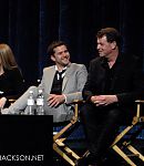 Cast_and_Creators_Live_at_the_Paley_Center_Gallery_4_283829.jpg