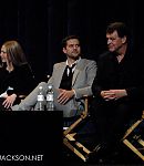 Cast_and_Creators_Live_at_the_Paley_Center_Gallery_4_283929.jpg
