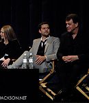 Filename=Cast_and_Creators_Live_at_the_Paley_Center_Gallery_4_283929.jpg
Filesize=97KiB
Dimensions=1047x784
Date added=Mar 15, 2016 Cast_and_Creators_Live_at_the_Paley_Center_Gallery_4_283929.jpg