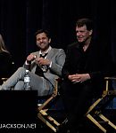 Cast_and_Creators_Live_at_the_Paley_Center_Gallery_4_284029.jpg