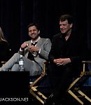 Filename=Cast_and_Creators_Live_at_the_Paley_Center_Gallery_4_284029.jpg
Filesize=95KiB
Dimensions=1047x784
Date added=Mar 15, 2016 Cast_and_Creators_Live_at_the_Paley_Center_Gallery_4_284029.jpg