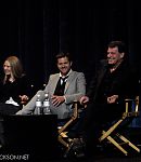 Filename=Cast_and_Creators_Live_at_the_Paley_Center_Gallery_4_284129.jpg
Filesize=131KiB
Dimensions=1277x958
Date added=Mar 15, 2016 Cast_and_Creators_Live_at_the_Paley_Center_Gallery_4_284129.jpg