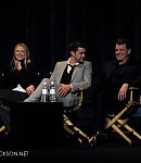 Cast_and_Creators_Live_at_the_Paley_Center_Gallery_4_284229.jpg