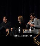 Filename=Cast_and_Creators_Live_at_the_Paley_Center_Gallery_4_28429.jpg
Filesize=57KiB
Dimensions=880x660
Date added=Mar 15, 2016 Cast_and_Creators_Live_at_the_Paley_Center_Gallery_4_28429.jpg