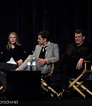 Cast_and_Creators_Live_at_the_Paley_Center_Gallery_4_284329.jpg