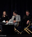 Filename=Cast_and_Creators_Live_at_the_Paley_Center_Gallery_4_284329.jpg
Filesize=142KiB
Dimensions=1277x958
Date added=Mar 15, 2016 Cast_and_Creators_Live_at_the_Paley_Center_Gallery_4_284329.jpg