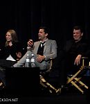 Cast_and_Creators_Live_at_the_Paley_Center_Gallery_4_284429.jpg