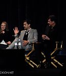 Cast_and_Creators_Live_at_the_Paley_Center_Gallery_4_284529.jpg