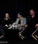 Cast_and_Creators_Live_at_the_Paley_Center_Gallery_4_284629.jpg