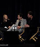 Cast_and_Creators_Live_at_the_Paley_Center_Gallery_4_284729.jpg