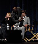 Cast_and_Creators_Live_at_the_Paley_Center_Gallery_4_28529.jpg