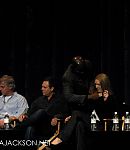 Cast_and_Creators_Live_at_the_Paley_Center_Gallery_4_28729.jpg