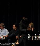 Filename=Cast_and_Creators_Live_at_the_Paley_Center_Gallery_4_28729.jpg
Filesize=56KiB
Dimensions=912x684
Date added=Mar 15, 2016 Cast_and_Creators_Live_at_the_Paley_Center_Gallery_4_28729.jpg