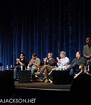 Filename=Cast_and_Creators_Live_at_the_Paley_Center_Gallery_4_28829.jpg
Filesize=91KiB
Dimensions=912x684
Date added=Mar 15, 2016 Cast_and_Creators_Live_at_the_Paley_Center_Gallery_4_28829.jpg